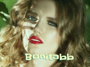 bonitabb Wanna Meet