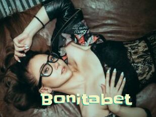 Bonitabet