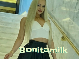 Bonitamilk