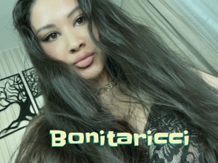 Bonitaricci