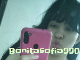 Bonitasofia990