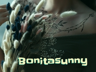 Bonitasunny