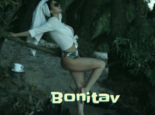 Bonitav
