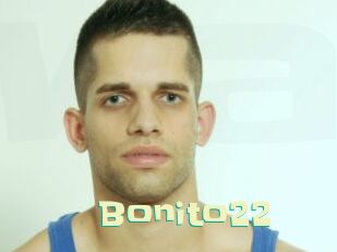 Bonito22
