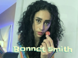 Bonnet_smith