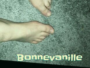 Bonnevanille