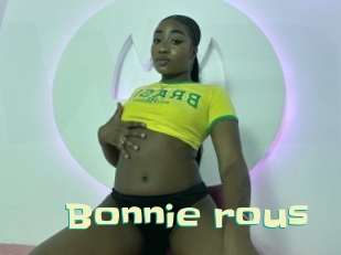 Bonnie_rous