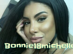 Bonnie18michelle