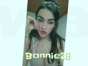 Bonnie28