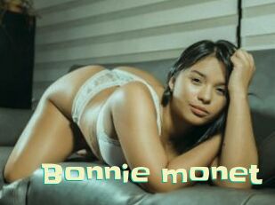 Bonnie_monet