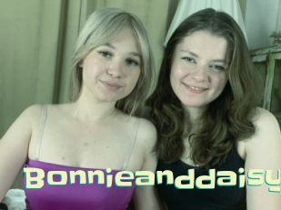 Bonnieanddaisy
