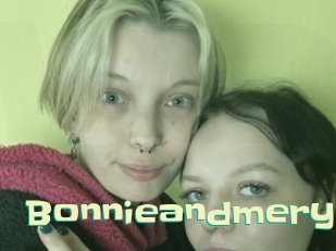 bonnieandmeryl Wanna Meet