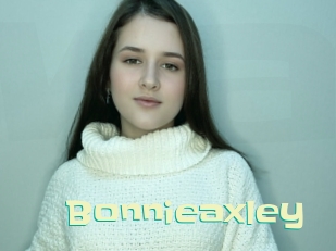 Bonnieaxley