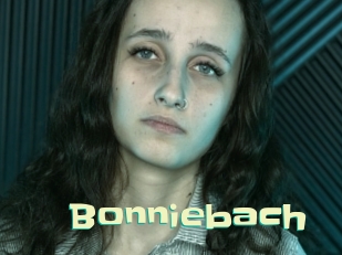 Bonniebach