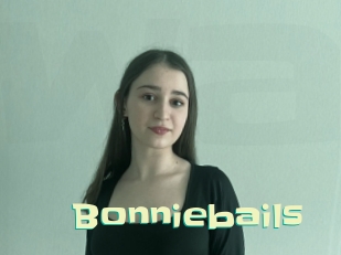 Bonniebails