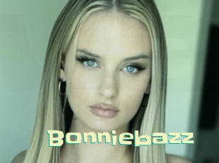 bonniebazz Wanna Meet