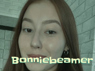 Bonniebeamer