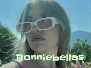 Bonniebellas