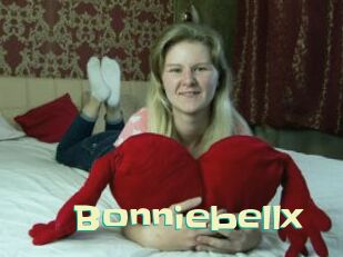 Bonniebellx
