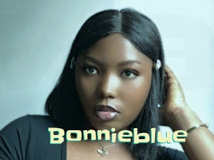 Bonnieblue