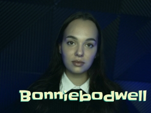 Bonniebodwell