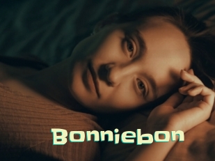 Bonniebon