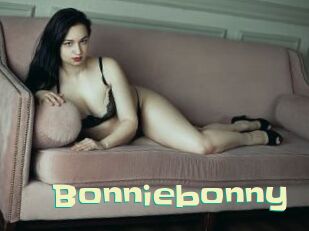 Bonniebonny
