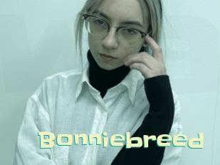 Bonniebreed