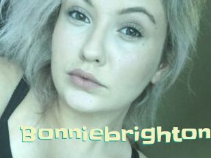 Bonniebrighton