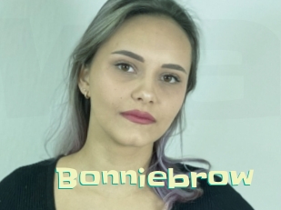 bonniebrow Wanna Meet