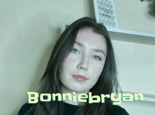 Bonniebryan
