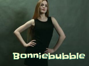 Bonniebubble