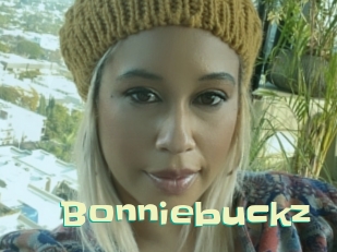 Bonniebuckz