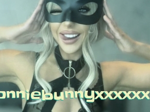 Bonniebunnyxxxxxx