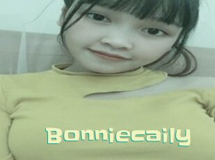 Bonniecaily