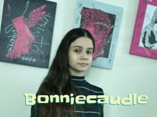 Bonniecaudle