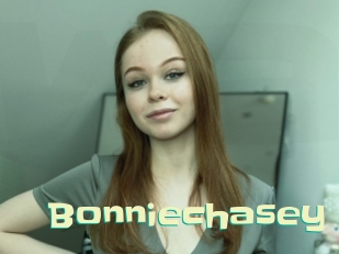 Bonniechasey