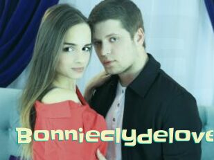 Bonnieclydelove