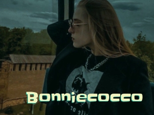 Bonniecocco