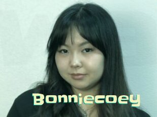 bonniecoey Wanna Meet