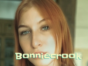 bonniecrook Wanna Meet