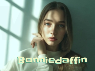 Bonniedaffin