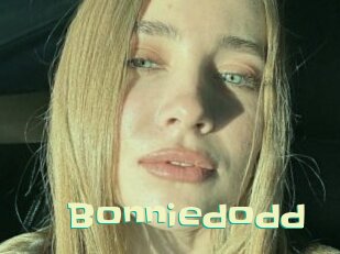 Bonniedodd