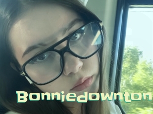 bonniedownton Wanna Meet