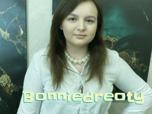 Bonniedreoty