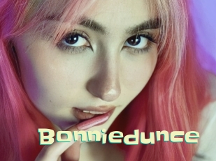 Bonniedunce