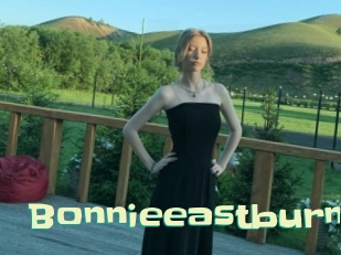 Bonnieeastburn