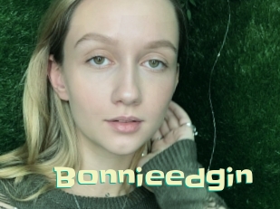 Bonnieedgin