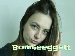 Bonnieeggett