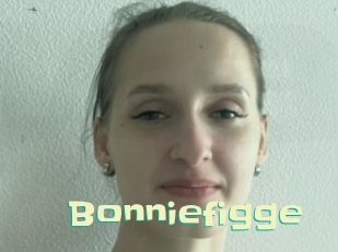 Bonniefigge
